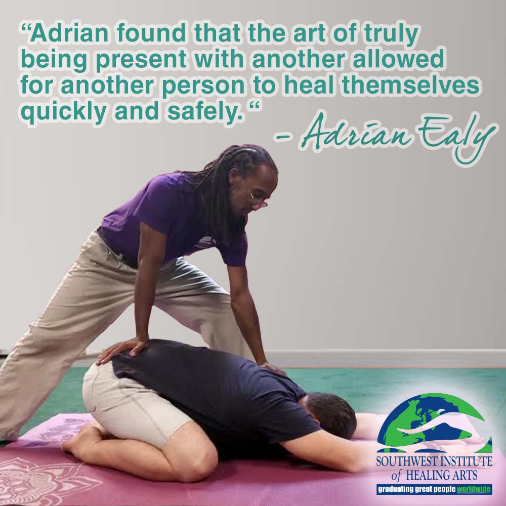 Adrian-Ealy-2