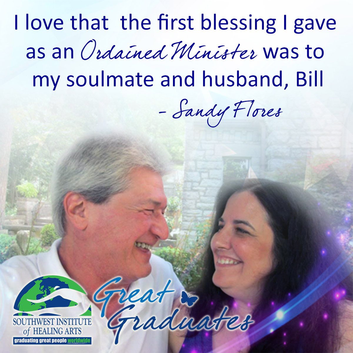Sandy Flores – SWIHA Online Holistic Nutrition and Hypnotherapy Graduate-03