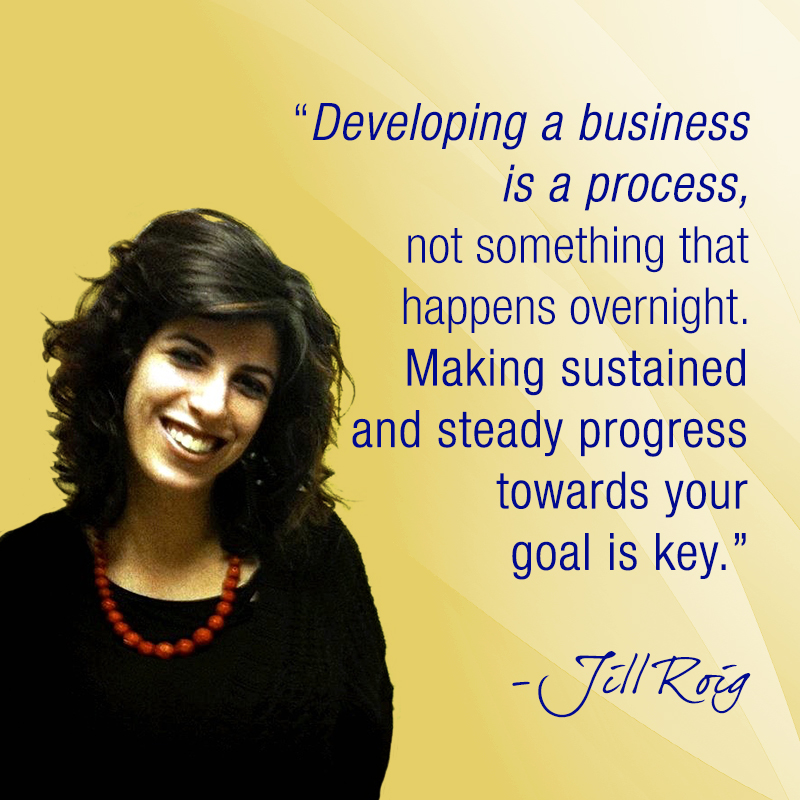 jill-roig-helping-others-find-their-authentic-voice-Jill3