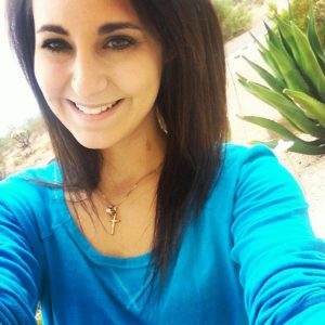 Samantha
