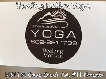 Yoga Grand Opening