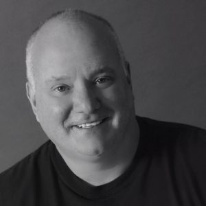 Bill Gisclair-Sullivan