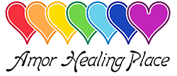 Amor Healing Place