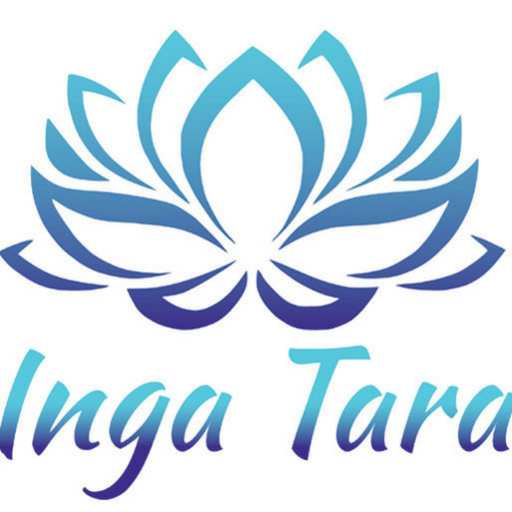 Inga Tara logo