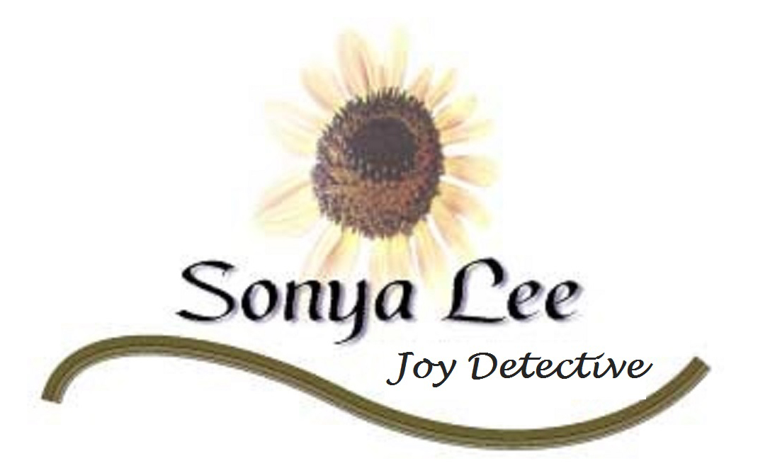 Sonya-Lee_Joy