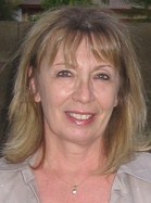 Susan Webber