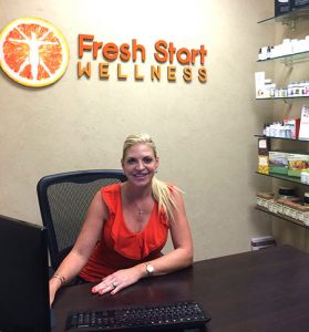 casey grant fresh start wellness