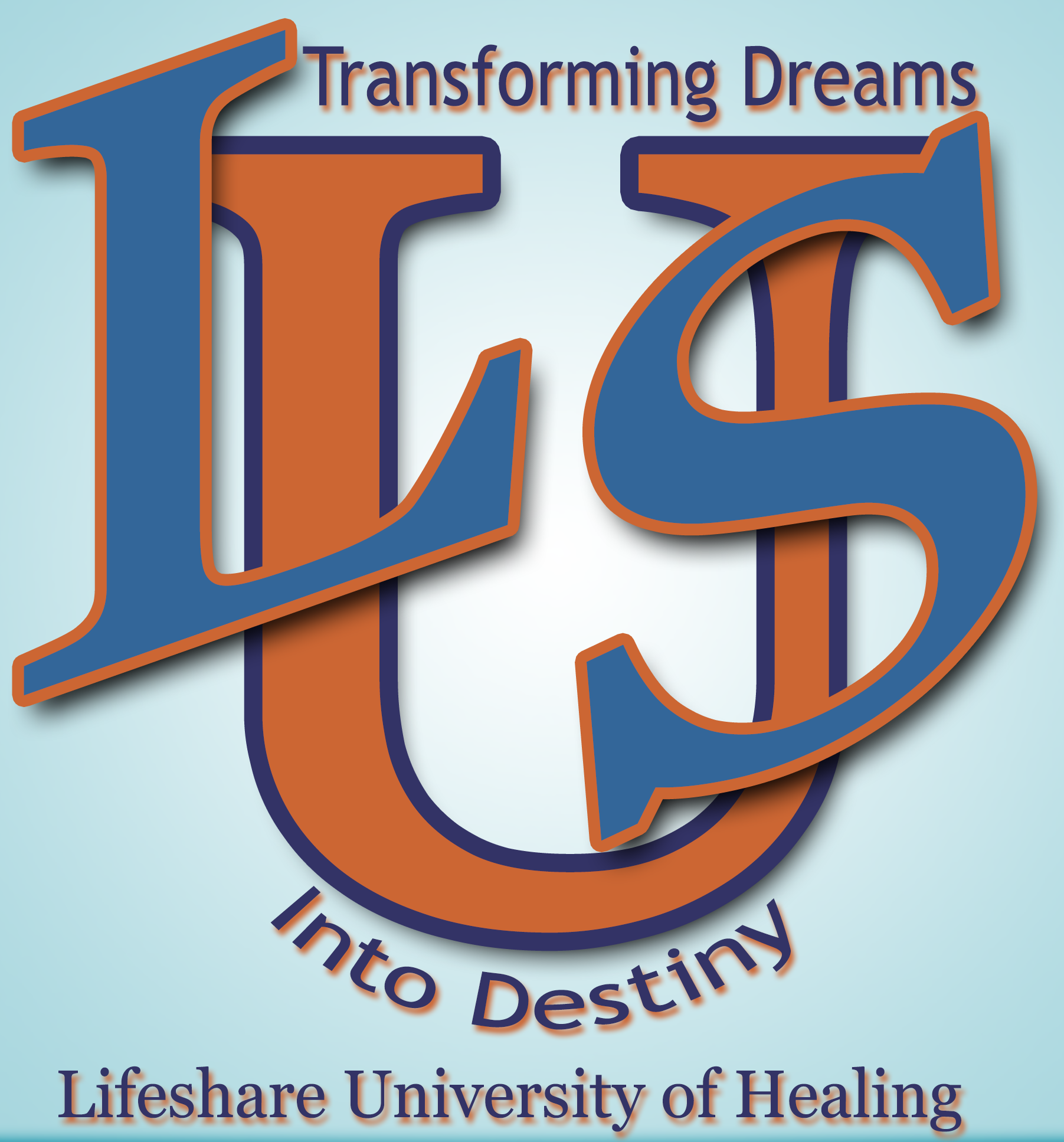 lifeshare-logo-blueback-teedesign