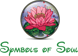 Symbols of Soul Logo